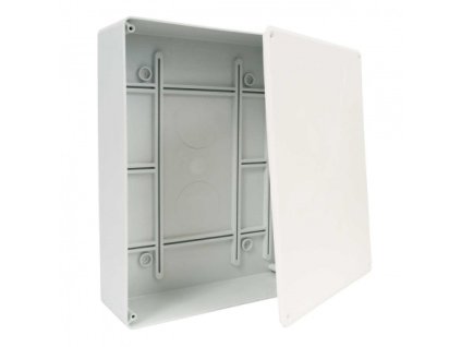 6F7673726F7C 6B5B5A5A5A5A5A6F60615F5F A100000E6755