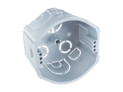 6F7673726F7C 6B5B5A5A5A5A5B5D6D625D6B A1000013C83A