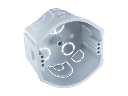 6F7673726F7C 6B5B5A5A5A5A5B5D6D625D6B A1000013C83A