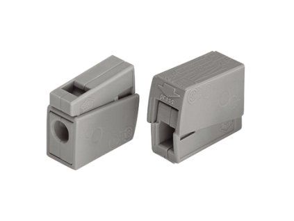 6F7673726F7C 6B5B5A5A5A5A5A6F5E6D5D60 A100000E4C36