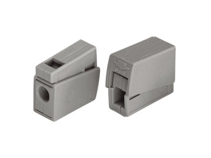 6F7673726F7C 6B5B5A5A5A5A5A6F5E6D5D60 A100000E4C36