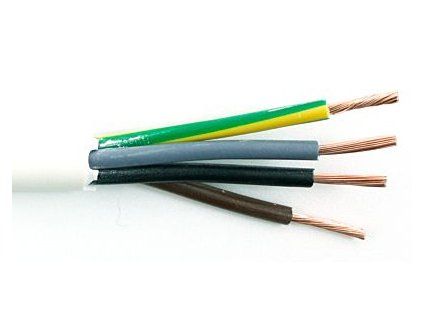 6F7673726F7C 6B5B5A5A5A5A5A6F5D6E6C5E A100000E3DB4