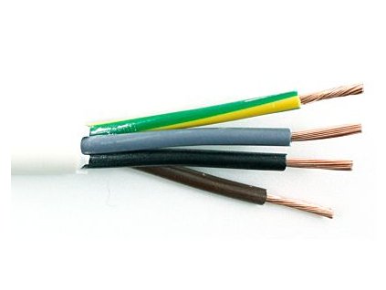 6F7673726F7C 6B5B5A5A5A5A5A6F5D6E6C5E A100000E3DB4