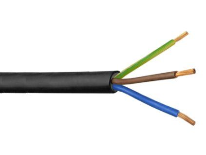 6F7673726F7C 6B5B5A5A5A5A5A6F5D6F5A61 A100000E3E07