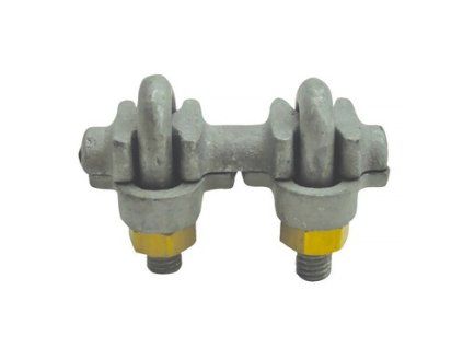 6F7673726F7C 6B5B5A5A5A5A5A6F6362606B A100000E986A