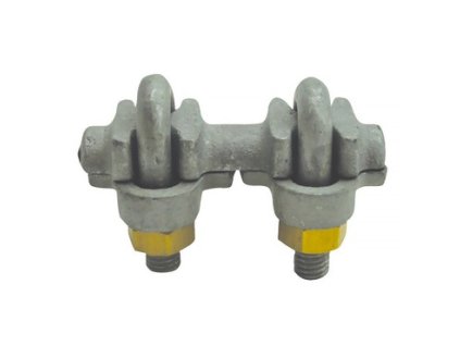 6F7673726F7C 6B5B5A5A5A5A5A6F6362606B A100000E986A