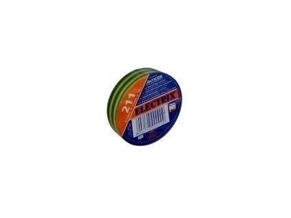 6F7673726F7C 6B5B5A5A5A5A5B61706B6D5E A1000017FAC4