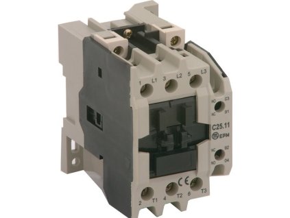 6F7673726F7C 6B5B5A5A5A5A5B5B626B706D A10000118AFC