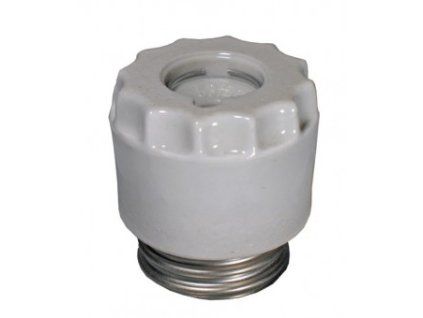 6F7673726F7C 6B5B5A5A5A5A5A6F6E615F5C A100000ED752