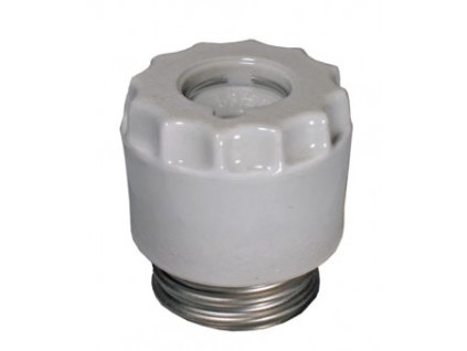 6F7673726F7C 6B5B5A5A5A5A5A6F6E615F5C A100000ED752