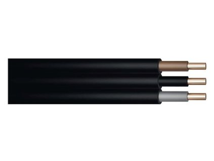 6F7673726F7C 6B5B5A5A5A5A5A6F5D5A625D A100000E3083