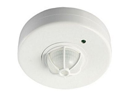 6F7673726F7C 6B5B5A5A5A5A5A6F5B60606C A100000E166B