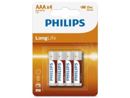 6F7673726F7C 6B5B5A5A5A5A5B5B5F6B706E A10000115AFD