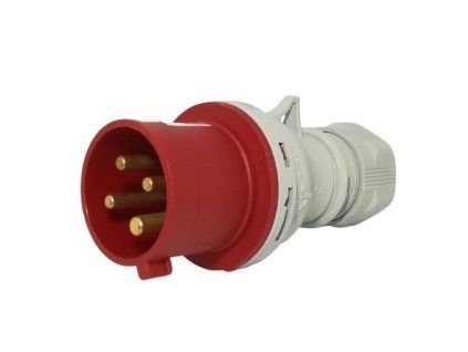 6F7673726F7C 6B5B5A5A5A5A5B615E5D5B5E A10000174314