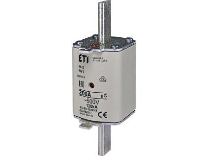 6F7673726F7C 6B5B5A5A5A5A5A6F6E626E5B A100000ED8D1