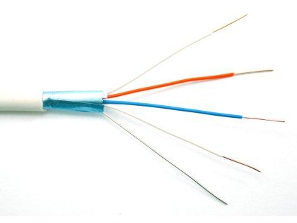 6F7673726F7C 6B5B5A5A5A5A5B5D6D615D5C A1000013C732