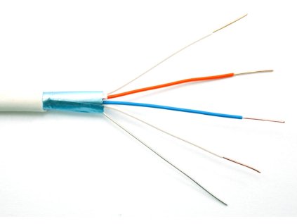 6F7673726F7C 6B5B5A5A5A5A5B5D6D615D5C A1000013C732