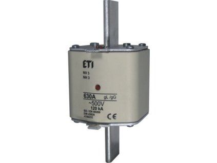 6F7673726F7C 6B5B5A5A5A5A5A6F6E626E5D A100000ED8D3