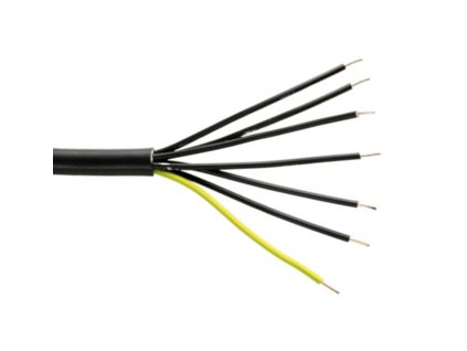 6F7673726F7C 6B5B5A5A5A5A5A6F5D5A5D5C A100000E3032