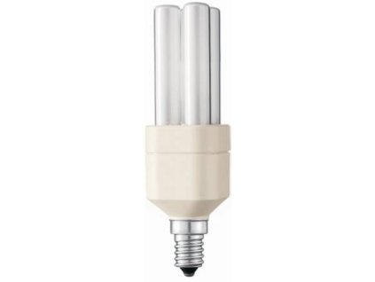 6F7673726F7C 6B5B5A5A5A5A5A6F5B6E5C6B A100000E1D2A