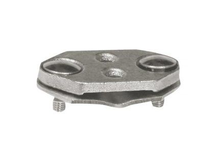 6F7673726F7C 6B5B5A5A5A5A5A6F63625E60 A100000E9846