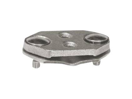 6F7673726F7C 6B5B5A5A5A5A5A6F63625E60 A100000E9846