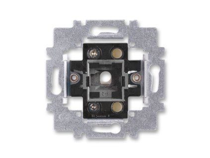 6F7673726F7C 6B5B5A5A5A5A5A6F5D5C6C6D A100000E32BC