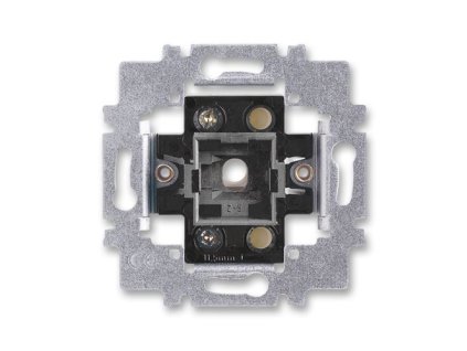 6F7673726F7C 6B5B5A5A5A5A5A6F5D5C6C6D A100000E32BC