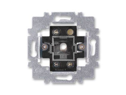 6F7673726F7C 6B5B5A5A5A5A5A6F5D5D6C6D A100000E33BC