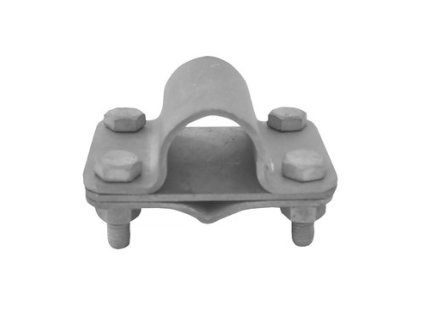 6F7673726F7C 6B5B5A5A5A5A5A6F63625C6E A100000E982D