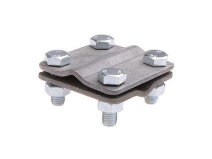 6F7673726F7C 6B5B5A5A5A5A5A6F63625D5F A100000E9835