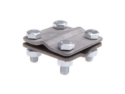 6F7673726F7C 6B5B5A5A5A5A5A6F63625D5F A100000E9835