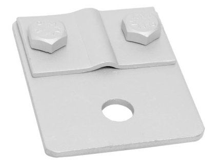 6F7673726F7C 6B5B5A5A5A5A5A6F63625E5C A100000E9842