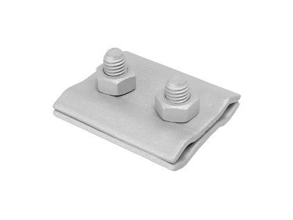 6F7673726F7C 6B5B5A5A5A5A5A6F63625E6D A100000E984C