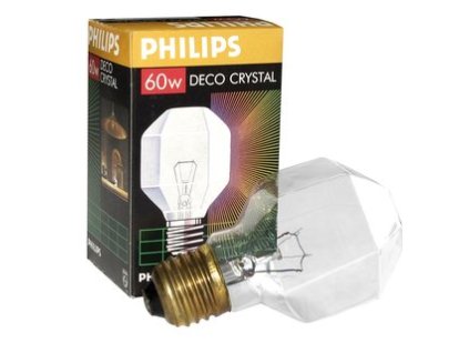 6F7673726F7C 6B5B5A5A5A5A5A6F5C625B60 A100000E2816