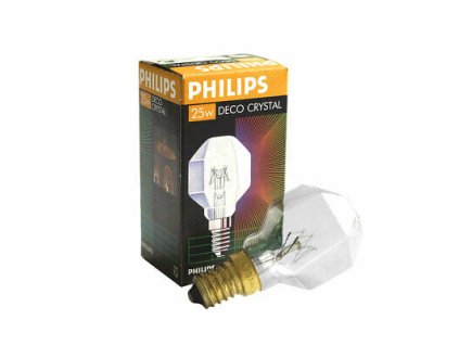 6F7673726F7C 6B5B5A5A5A5A5A6F5C616D5F A100000E27C5