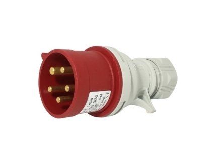 6F7673726F7C 6B5B5A5A5A5A5B615E5C6C61 A100001742B7