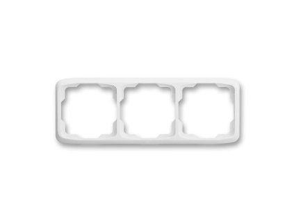 6F7673726F7C 6B5B5A5A5A5A5A6F5D5C605F A100000E3265