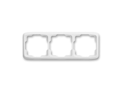 6F7673726F7C 6B5B5A5A5A5A5A6F5D5C605F A100000E3265