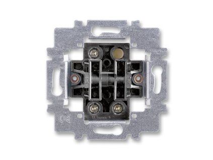 6F7673726F7C 6B5B5A5A5A5A5A6F5D5D6B5D A100000E33A3