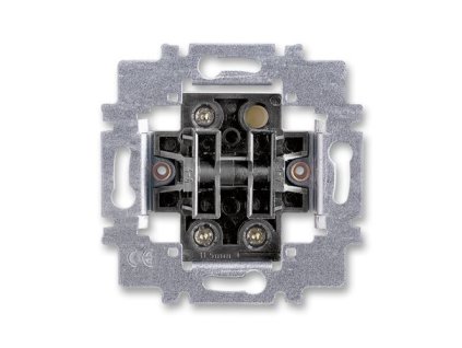 6F7673726F7C 6B5B5A5A5A5A5A6F5D5D6B5D A100000E33A3