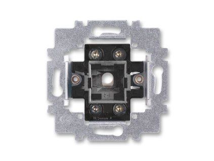 6F7673726F7C 6B5B5A5A5A5A5A6F5D5D705E A100000E33F4