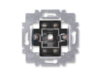 6F7673726F7C 6B5B5A5A5A5A5A6F5D5D705E A100000E33F4