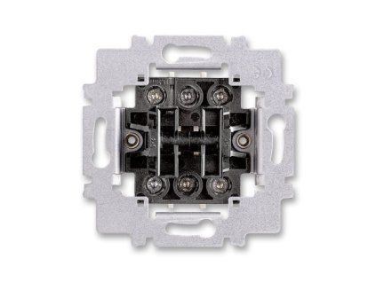 6F7673726F7C 6B5B5A5A5A5A5A6F5D5D6E6D A100000E33DC