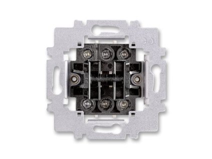 6F7673726F7C 6B5B5A5A5A5A5A6F5D5D6E6D A100000E33DC