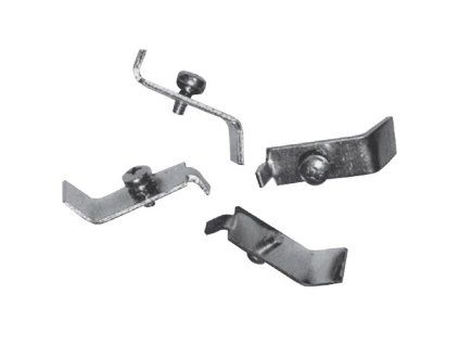 6F7673726F7C 6B5B5A5A5A5A5B5B6F6D6C5E A1000011ECB4