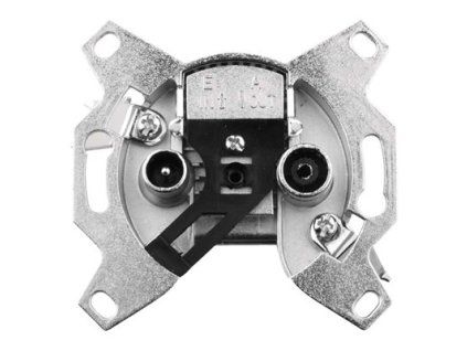 6F7673726F7C 6B5B5A5A5A5A5A6F5D5F6B60 A100000E35A6