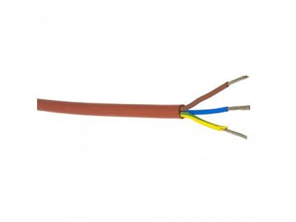 6F7673726F7C 6B5B5A5A5A5A5B5D6D615A70 A1000013C70F