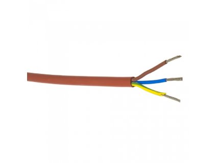 6F7673726F7C 6B5B5A5A5A5A5B5D6D615A70 A1000013C70F