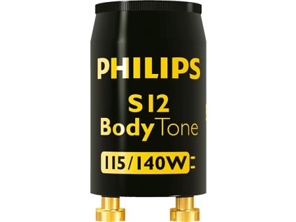 6F7673726F7C 6B5B5A5A5A5A5A6F6D6B5B60 A100000ECA16